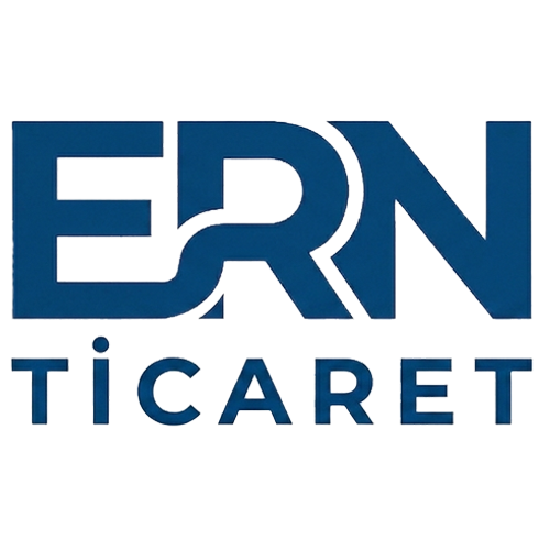 ERN Ticaret